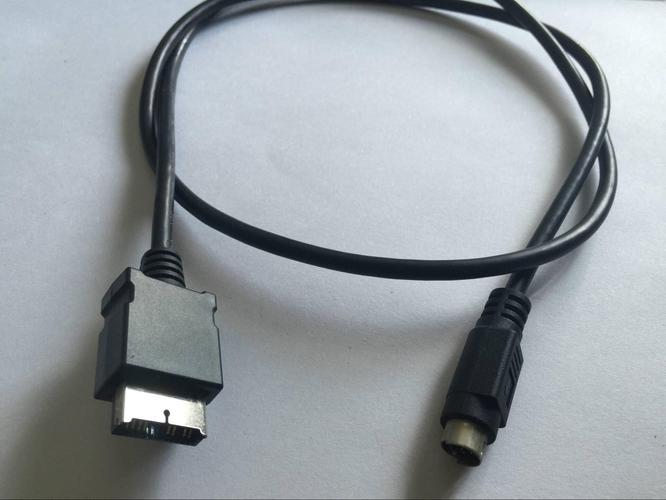 同数量-+产品信息联系方式供应迅普电子usb特殊发光线 同轴连接器