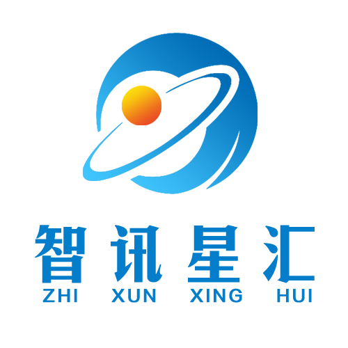 智迅星汇线上投资交易的三大流程